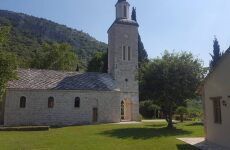 4 Day Trip to Mostar from Aguascalientes