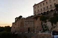 5 Day Trip to Perugia from Terrell