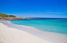 24 Day Trip to Perth, Denmark, Kalgoorlie, Esperance, Hyden, Margaret river from Sydney