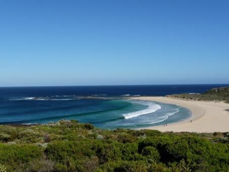 5 days Trip to Donnybrook, Margaret river from South Yarra
