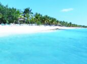 7 days Trip to Punta cana from New York