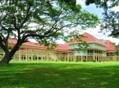 3 Day Trip to Hua hin from Dubai