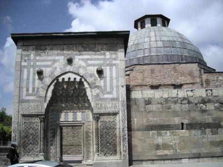 3 Day Trip to Konya from Istanbul