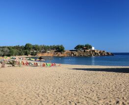 6 days Trip to Chania from Qormi