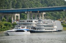 2 Day Trip to Chattanooga from Atlanta
