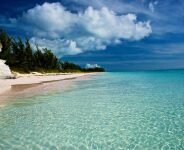 4 days Trip to Eleuthera from Louisville