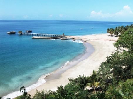 8 Day Trip to Aguadilla from Clearwater