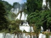 5 days Trip to Hat yai from Petaling Jaya