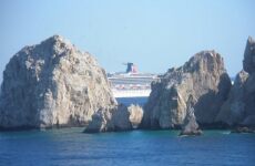 7 Day Trip to Cabo san lucas from Tulsa