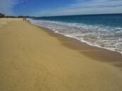 4 days Trip to Cabo san lucas from Los Angeles