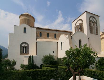 4 Day Trip to Ravello from Chandigarh