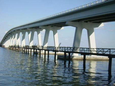 3 Day Trip to Sanibel from Oyster Bay