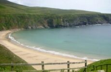 4 days Trip to Donegal from Fort Lauderdale