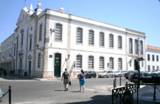 7 Day Trip to Faro from Luton Airport London (ltn)