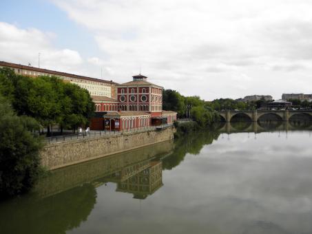 Explore Logrono In Two Days