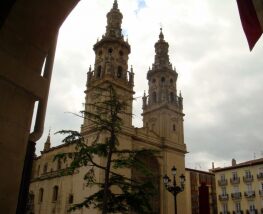 2 days Trip to Logroño from Logroño
