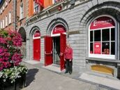 6 Day Trip to Galway, Cork, Dublin, Waterford, Kilkenny, Killarney from Beaufort