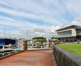  Day Trip to Coomera