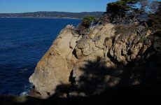 4 days Trip to Carmel-by-the-sea from Monterey Park