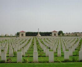4 Day Trip to Bayeux from South burlington