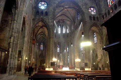 2 days Trip to Girona from Barcelona