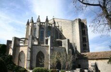 7 days Trip to Girona from San Mateo