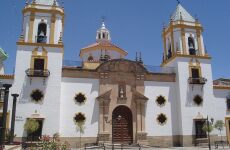  Day Trip to Ronda from Fuengirola