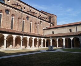4 days Trip to Vicenza from Bensalem