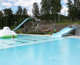 6 days Trip to Lillehammer from Lavington