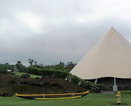 7 days Trip to Hilo
