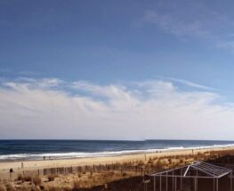 3 Day Trip to Ocean City from Mullica Hill