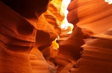 8 Day Trip to Durango, Page, Bryce canyon national park, Zion national park from Derby