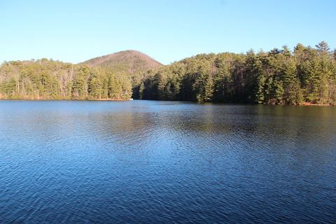 13 Day Trip to Augusta, Lookout Mountain, Helen, Hiawassee from Zephyrhills