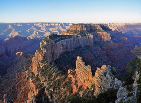 9 Day Trip to Tucson, Phoenix, Prescott valley, Grand canyon national park from Sioux Falls