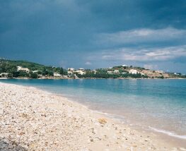 5 Day Trip to Kassiopi from Rapid city