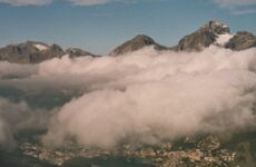 13 Day Trip to Bern, Zermatt, Lucerne, Montreux, Lauterbrunnen, Gruyères, St moritz from Kuala Lumpur