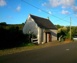 5 Day Trip to Lannion from Tokoroa