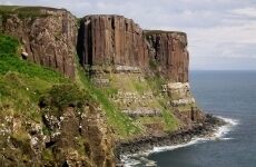 7 days Trip to Edinburgh, Glasgow, Inverness, Fort william, Isle of skye from London