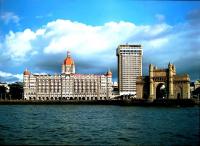 Full Day Mumbai City Tour