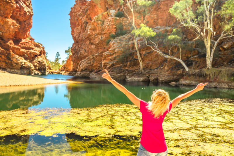 Best Holidays In Uk For Kids Best Holidays In Uk For Kids