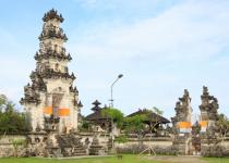 Indonesia Tourism | Places to Visit in Indonesia: TripHobo