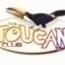 Toucan Club