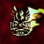 Phoenix Bar