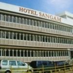 Sangam Group Hotels