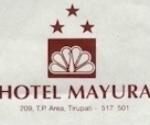 Mayura Hotel