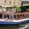 Boat Tours And Cruises