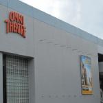 Omni Theater