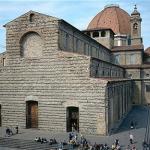 Basilica Di San Lorenzo