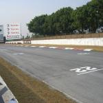 Bira International Circuit