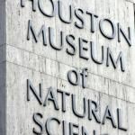 Houston Museum Of Natural Science